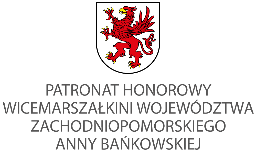 A.Bankowska_pion_kolor_font