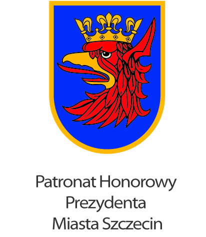honorowy_kolor