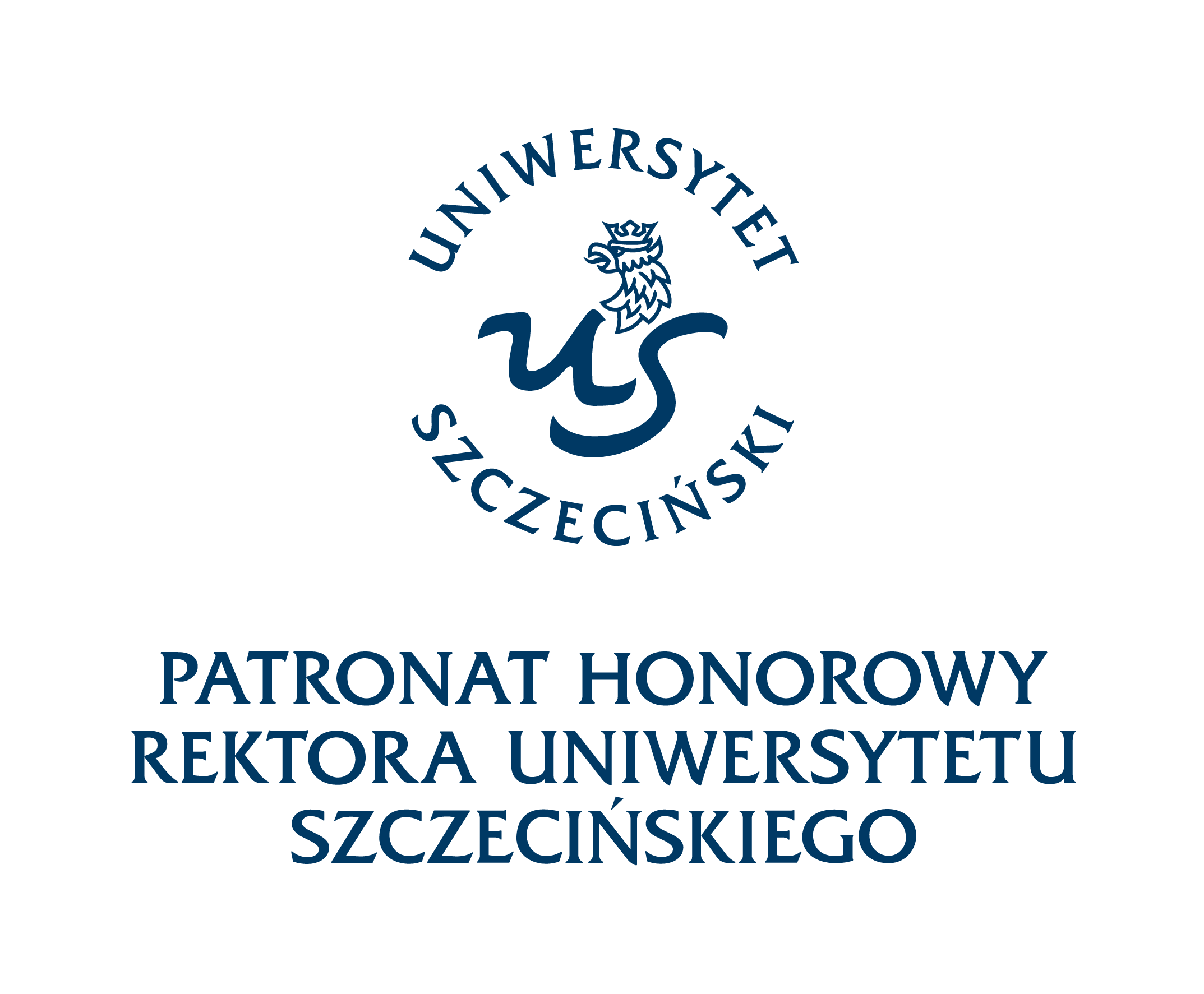 Patronat-honorowy-rektora-us_logo_RGB_uzupelniajacy-pionowy_kolor_pozytyw_TRANS