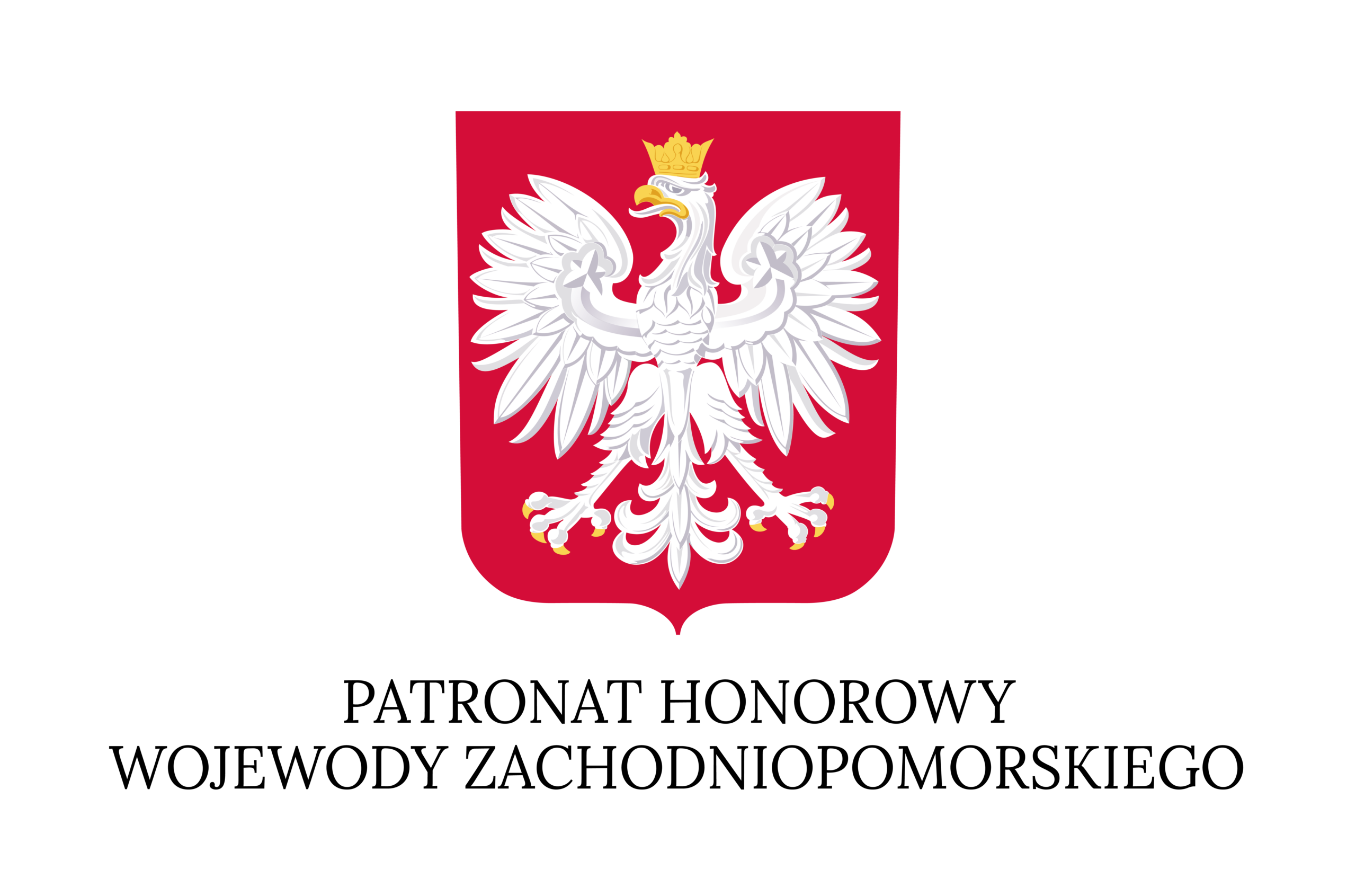 patronat_honorowy_-__pion_wersja_standard_czarny_napis